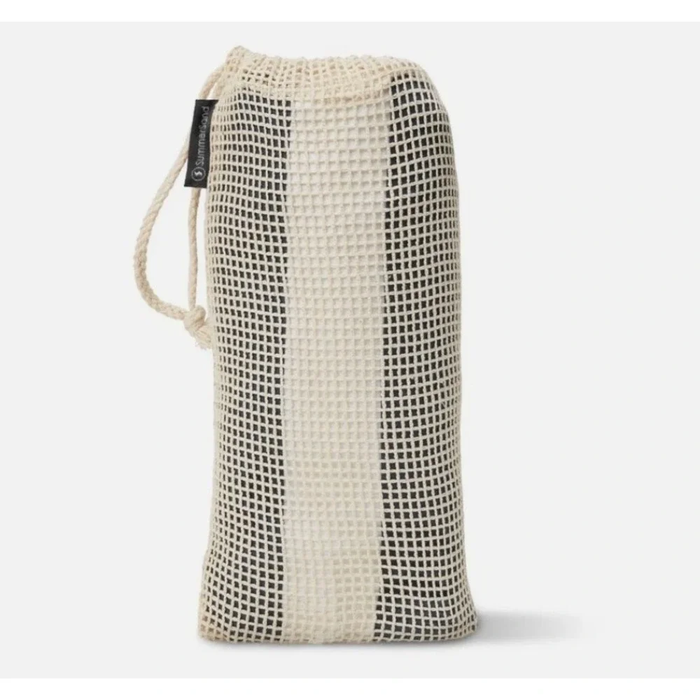 SummerSand original towel